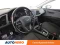 SEAT Leon 1.6 TDI FR ST 115 CV Argento - thumbnail 11