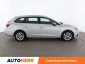 SEAT Leon 1.6 TDI FR ST 115 CV Argento - thumbnail 7