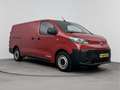 Toyota Proace Long Worker 2.0 D-4D Challenger | Trekhaak | Speci Rouge - thumbnail 20