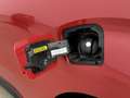 Toyota Proace Long Worker 2.0 D-4D Challenger | Trekhaak | Speci Rouge - thumbnail 29