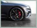 Bentley Continental GT Speed // BENTLEY DÜSSELDORF Schwarz - thumbnail 6