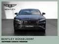 Bentley Continental GT Speed // BENTLEY DÜSSELDORF Schwarz - thumbnail 3