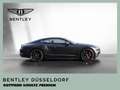 Bentley Continental GT Speed // BENTLEY DÜSSELDORF Schwarz - thumbnail 5
