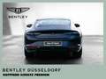 Bentley Continental GT Speed // BENTLEY DÜSSELDORF Schwarz - thumbnail 4