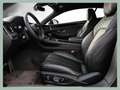 Bentley Continental GT Speed // BENTLEY DÜSSELDORF Schwarz - thumbnail 7