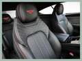 Bentley Continental GT Speed // BENTLEY DÜSSELDORF Schwarz - thumbnail 12