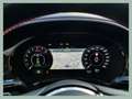 Bentley Continental GT Speed // BENTLEY DÜSSELDORF Schwarz - thumbnail 15