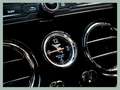 Bentley Continental GT Speed // BENTLEY DÜSSELDORF Schwarz - thumbnail 19