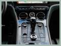 Bentley Continental GT Speed // BENTLEY DÜSSELDORF Schwarz - thumbnail 18
