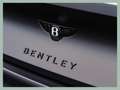 Bentley Continental GT Speed // BENTLEY DÜSSELDORF Schwarz - thumbnail 26