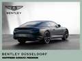 Bentley Continental GT Speed // BENTLEY DÜSSELDORF Schwarz - thumbnail 2