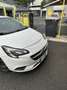 Opel Corsa 5p 1.3 cdti s&s 75cv - thumbnail 9