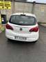 Opel Corsa 5p 1.3 cdti s&s 75cv - thumbnail 1