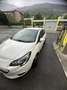 Opel Corsa 5p 1.3 cdti s&s 75cv - thumbnail 10