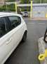 Opel Corsa 5p 1.3 cdti s&s 75cv - thumbnail 2