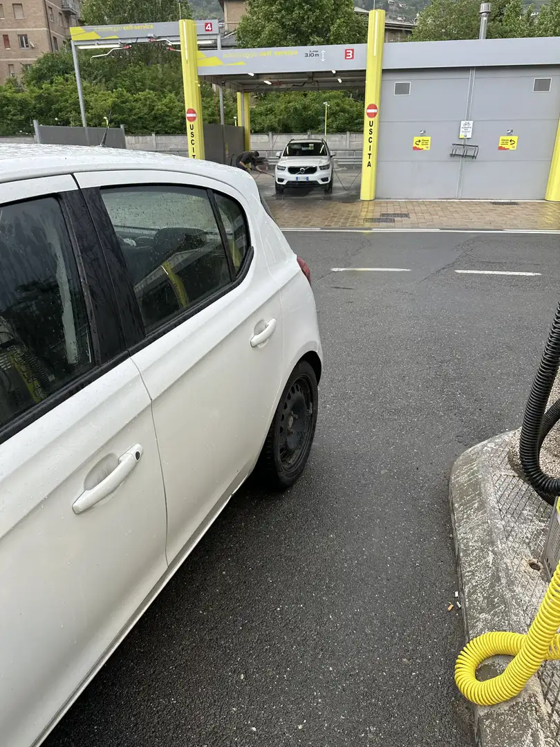 Opel Corsa 5p 1.3 cdti s&s 75cv - 2
