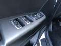 Kia Sportage 1.6 DynamicLine Wit - thumbnail 15