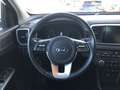Kia Sportage 1.6 DynamicLine Wit - thumbnail 11
