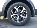 Kia Sportage 1.6 DynamicLine Wit - thumbnail 9