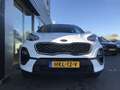 Kia Sportage 1.6 DynamicLine Wit - thumbnail 5