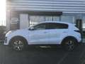 Kia Sportage 1.6 DynamicLine Wit - thumbnail 2