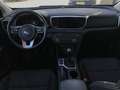 Kia Sportage 1.6 DynamicLine Wit - thumbnail 10