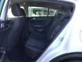 Kia Sportage 1.6 DynamicLine Wit - thumbnail 7