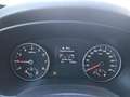Kia Sportage 1.6 DynamicLine Wit - thumbnail 17