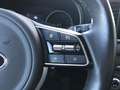 Kia Sportage 1.6 DynamicLine Wit - thumbnail 12