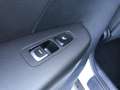 Kia Sportage 1.6 DynamicLine Wit - thumbnail 14