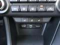 Kia Sportage 1.6 DynamicLine Wit - thumbnail 16