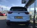 Kia Sportage 1.6 DynamicLine Wit - thumbnail 4
