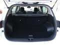 Kia Sportage 1.6 DynamicLine Wit - thumbnail 8