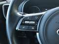 Kia Sportage 1.6 DynamicLine Wit - thumbnail 13