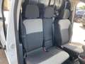 Renault Kangoo 1.5 dci 95cv Ice PL 3 Posti E6 D-Temp Weiß - thumbnail 16