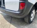 Renault Kangoo 1.5 dci 95cv Ice PL 3 Posti E6 D-Temp Weiß - thumbnail 18