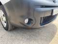 Renault Kangoo 1.5 dci 95cv Ice PL 3 Posti E6 D-Temp Weiß - thumbnail 17