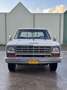 Dodge D350 V8 5.9L V8 OHV 16V Pick up 1984 Rot - thumbnail 3