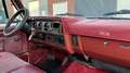 Dodge D350 V8 5.9L V8 OHV 16V Pick up 1984 Rood - thumbnail 14