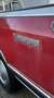 Dodge D350 V8 5.9L V8 OHV 16V Pick up 1984 Rosso - thumbnail 15