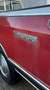 Dodge D350 V8 5.9L V8 OHV 16V Pick up 1984 Rosso - thumbnail 8