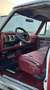 Dodge D350 V8 5.9L V8 OHV 16V Pick up 1984 Rood - thumbnail 23