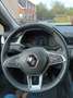 Renault Captur 1.0 TCe Intens GPF (EU6D) Oranje - thumbnail 3