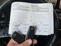 Nissan Juke 1.0DIG-T N-Design DCT,Navi,Bose,ProPilot,SH Grau - thumbnail 14