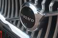 Volvo XC90 T8 Inscription*AHK*360*PANO*7Si*STHZ*Voll Gris - thumbnail 11