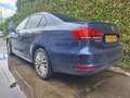 Volkswagen Jetta 1.4 TSI Hybrid Highline Albastru - thumbnail 3
