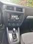 Volkswagen Jetta 1.4 TSI Hybrid Highline Albastru - thumbnail 7