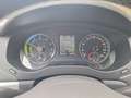 Volkswagen Jetta 1.4 TSI Hybrid Highline Albastru - thumbnail 6