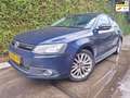 Volkswagen Jetta 1.4 TSI Hybrid Highline Albastru - thumbnail 1