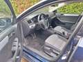 Volkswagen Jetta 1.4 TSI Hybrid Highline Albastru - thumbnail 5